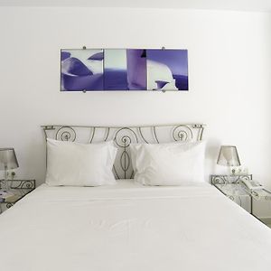 Chambre Standarde